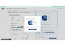 project management, global supply chain harvard simulations